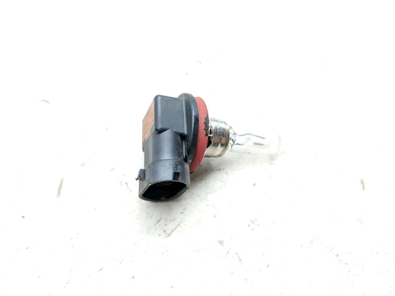 ①HY 12 Kawasaki Ninja ZX6R Relay OSRAM - Sun Coast Cycle Sports | Used