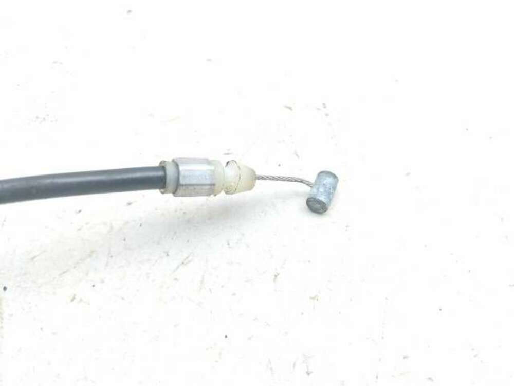 12 Kawasaki Ninja ZX6R Seat Latch Mount Bracket 1000748J09 - Sun