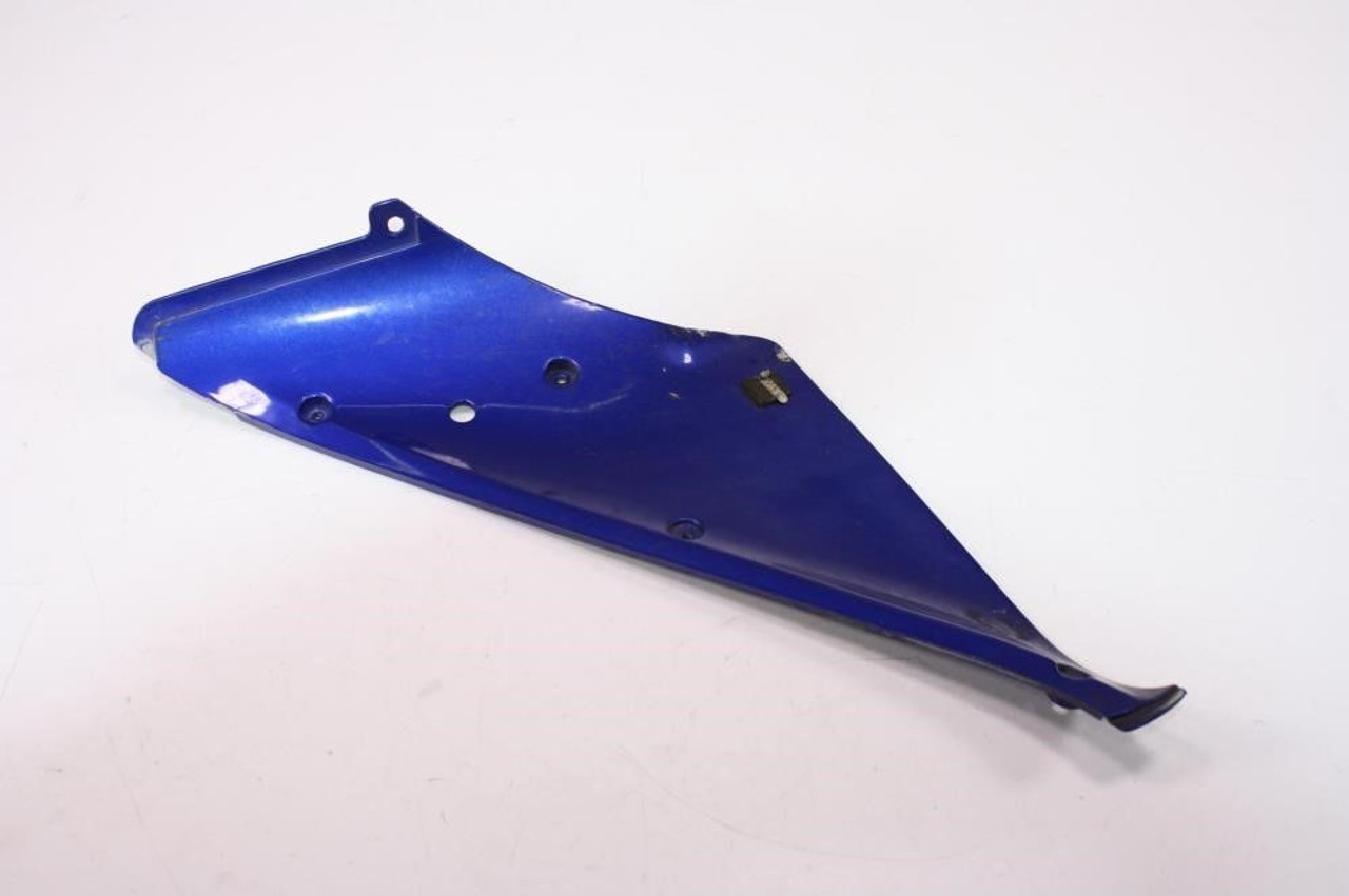 @専用 中古コンバインイセキHFR338G-ZARLW商品詳細【中古農機具販売 UMM】