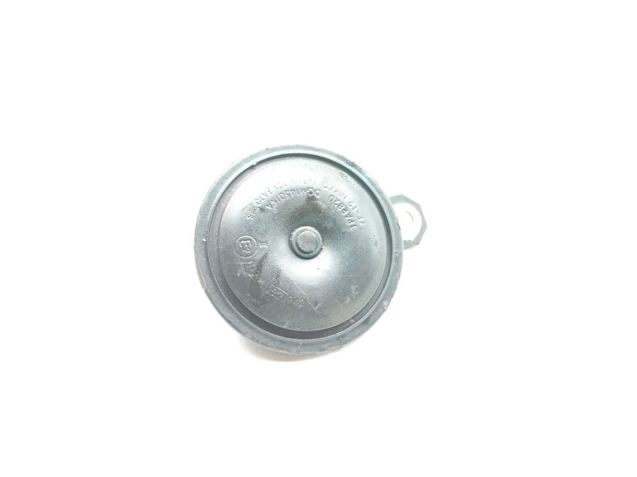 ノブ 07 Yamaha V Star XVS 650 Silverado Horn DOM14501KA - Sun