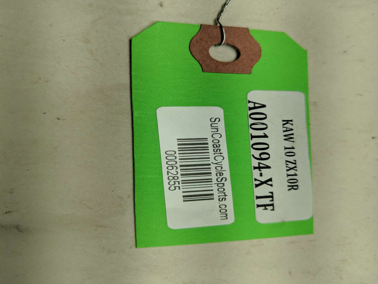 その他 RT82180 TECHNICAL CREWNECK SWEATSHIRT - Sand | ZARA United States