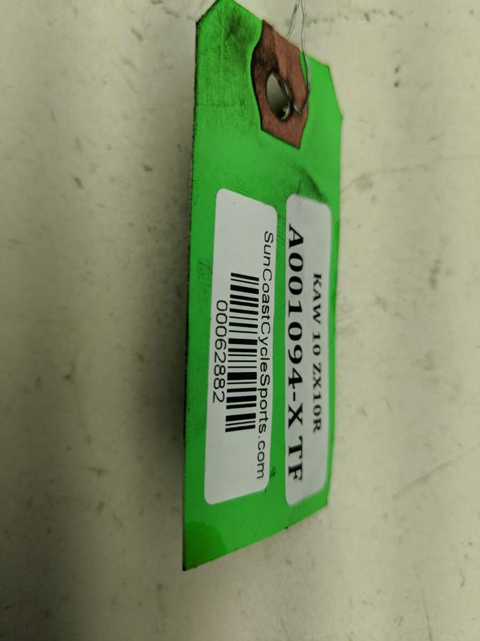 専用1 029700-6021 GT Coil Ignition FITS For or Suzuki Samurai