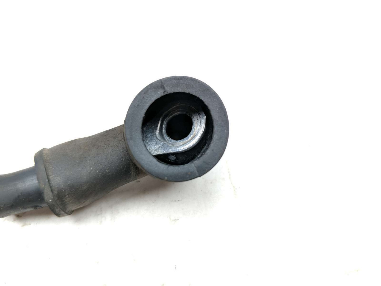 10 Kawasaki Ninja ZX10R ZX1000 Negative Battery Cable Terminal