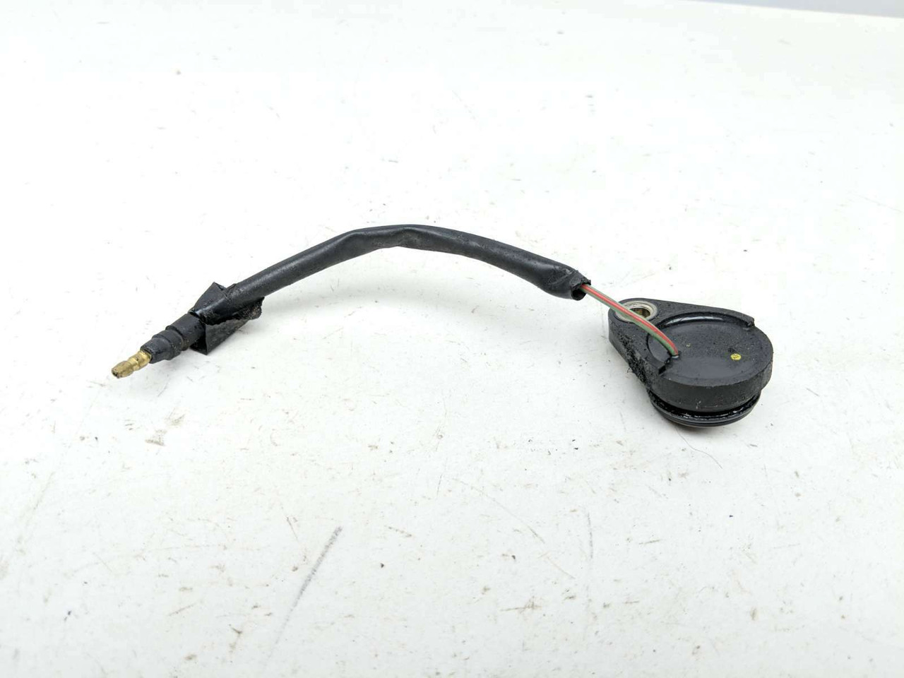 18 Honda Grom 125 Speed Speedo Gear Hub Sensor - Sun Coast