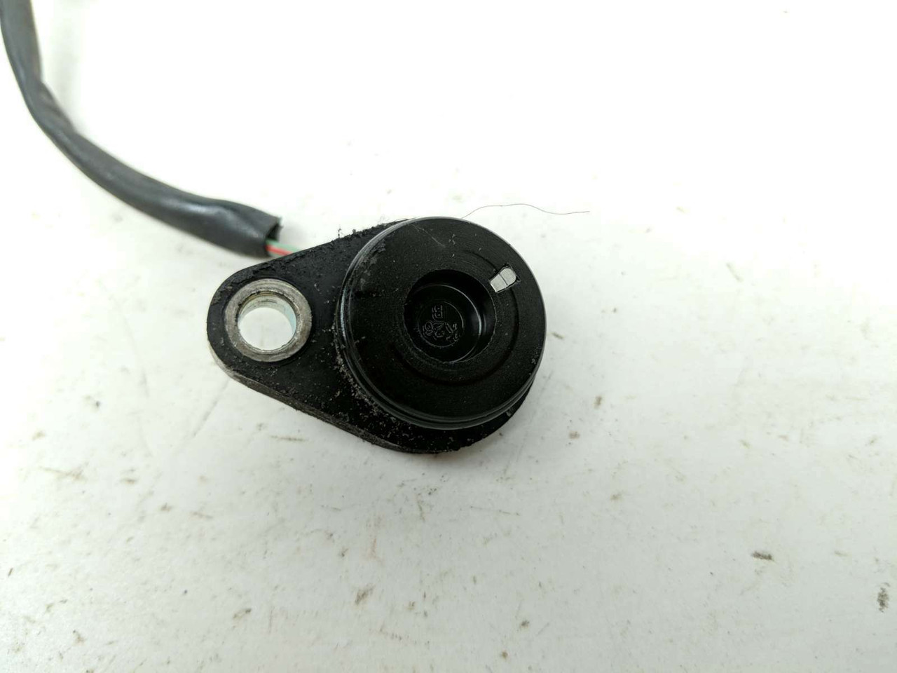 18 Honda Grom 125 Speed Speedo Gear Hub Sensor - Sun Coast