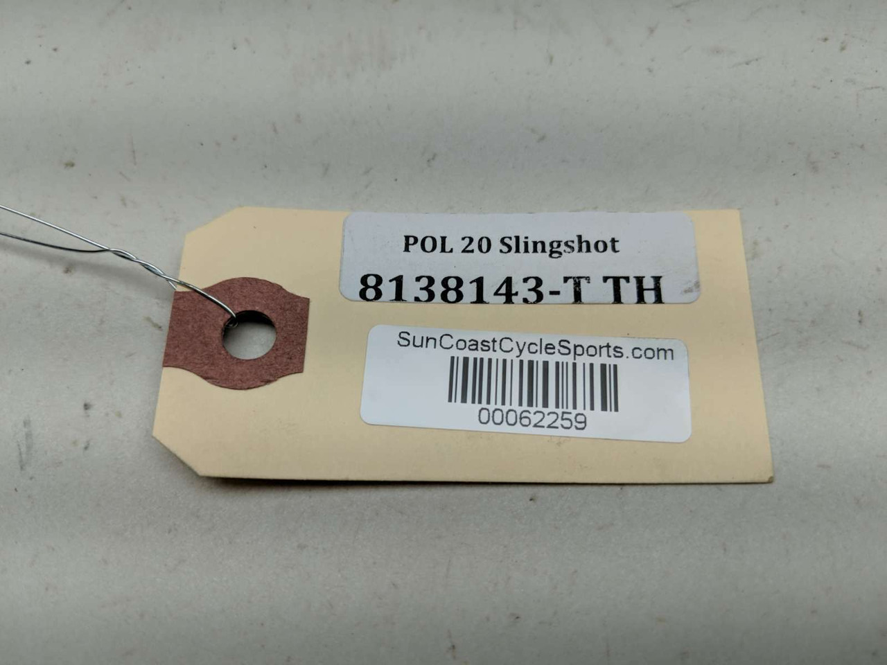 ぶぶ Amazon.com: Generic OEM Genuine 2008-2012 Escape Filler Neck