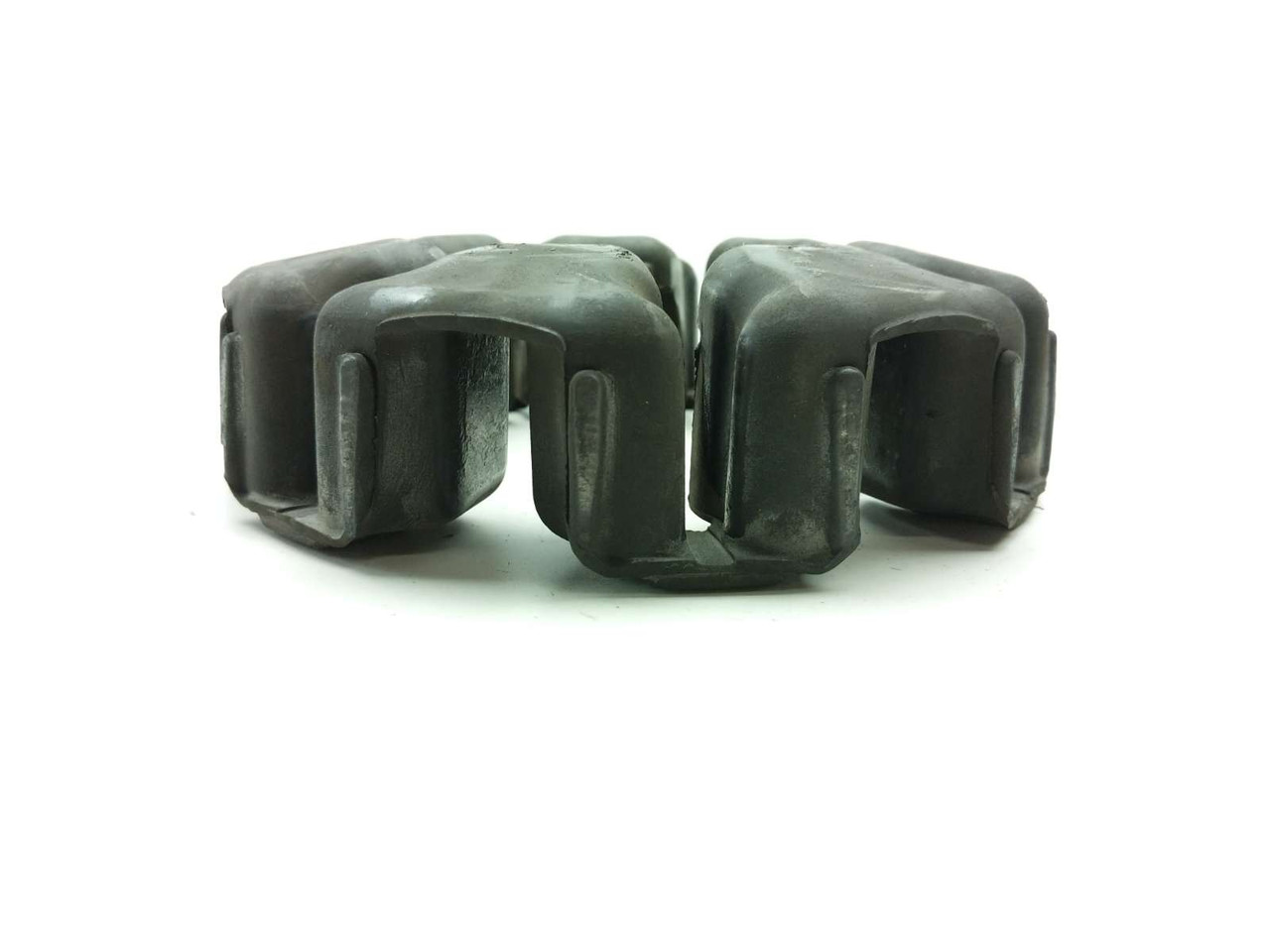 couleur  Round Brilliant Shape Diamond Loose Natural Enhanced H/SI1