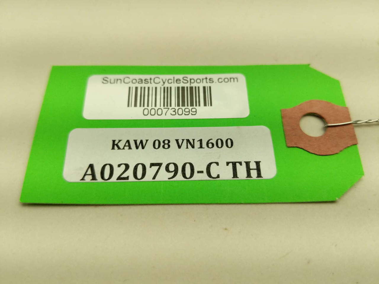 couleur  Round Brilliant Shape Diamond Loose Natural Enhanced H/SI1