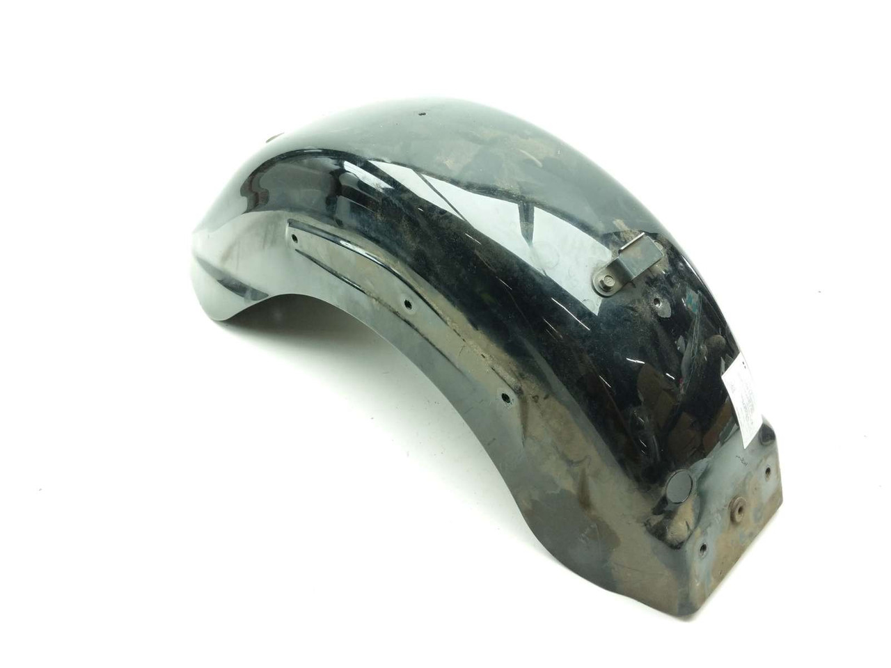 0406 専用 08 Kawasaki VN1600 Vulcan Nomad Rear Wheel Fender - Sun