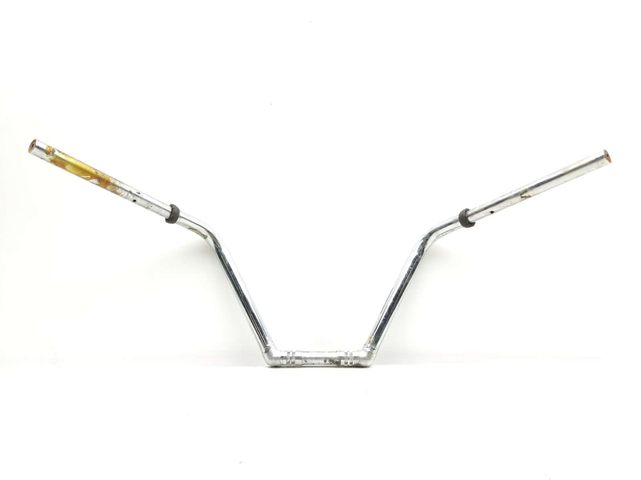 85 Honda Goldwing 1200 GL1200 Handle Bar Handlebars STRAIGHT