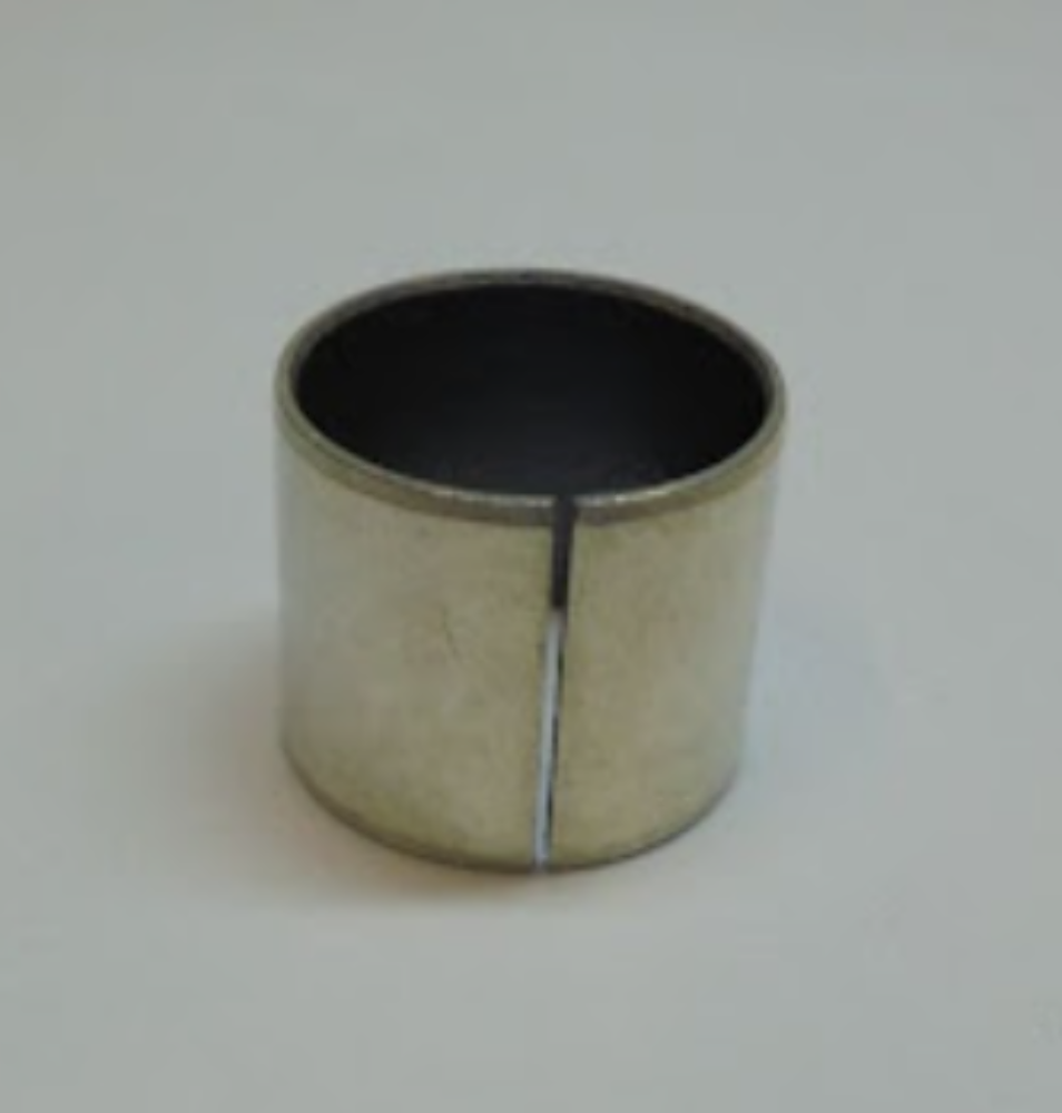 2004-2023 BMW Motorcycle Rear Shock Absorber Bushing 46522331991