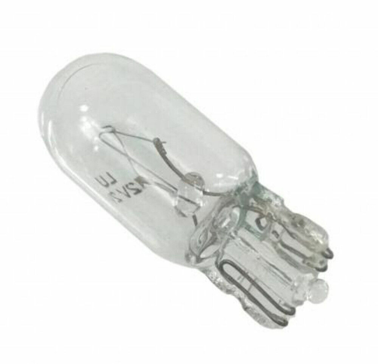 BMW Motorcycle Auto Light Bulb Instrument Cluster Dash