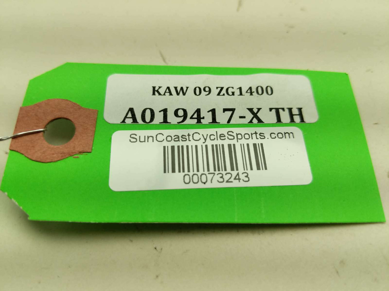 Fafa Amazon.com: Oxygen Sensor Oxygen Sensor F1FA-9Y460-CA