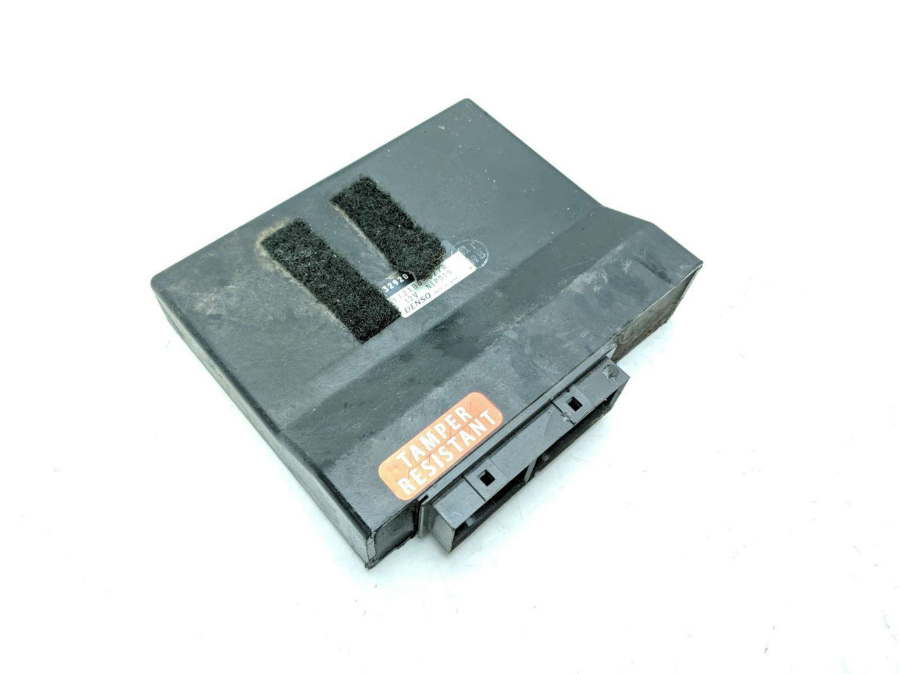 零 Delete / Enter CD 初回生産限定盤 初回生産限定盤】零 1st Single