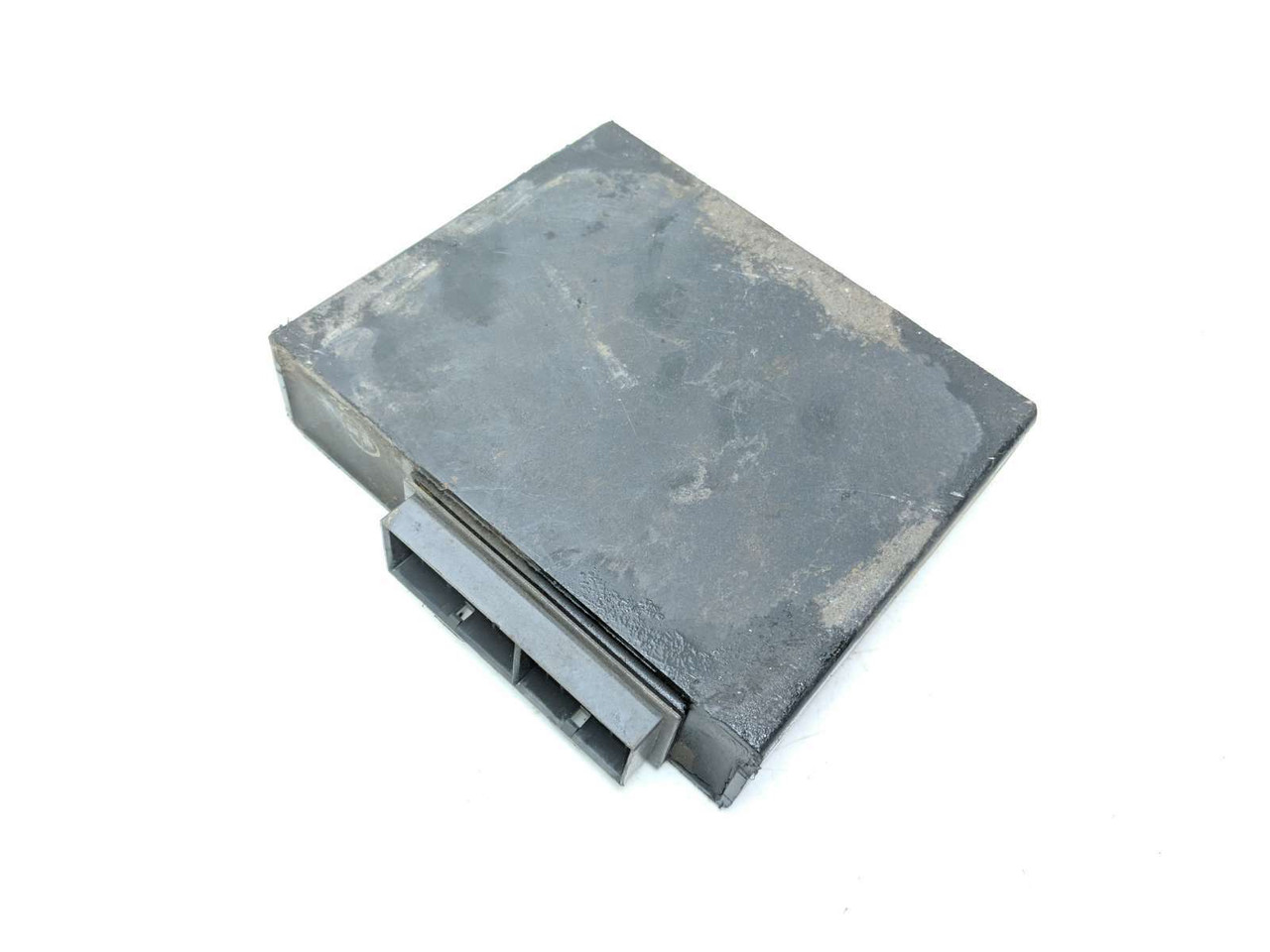 99 Suzuki TL1000 S Computer CDI ECU ECM Box 32920-02FJ0 - Sun