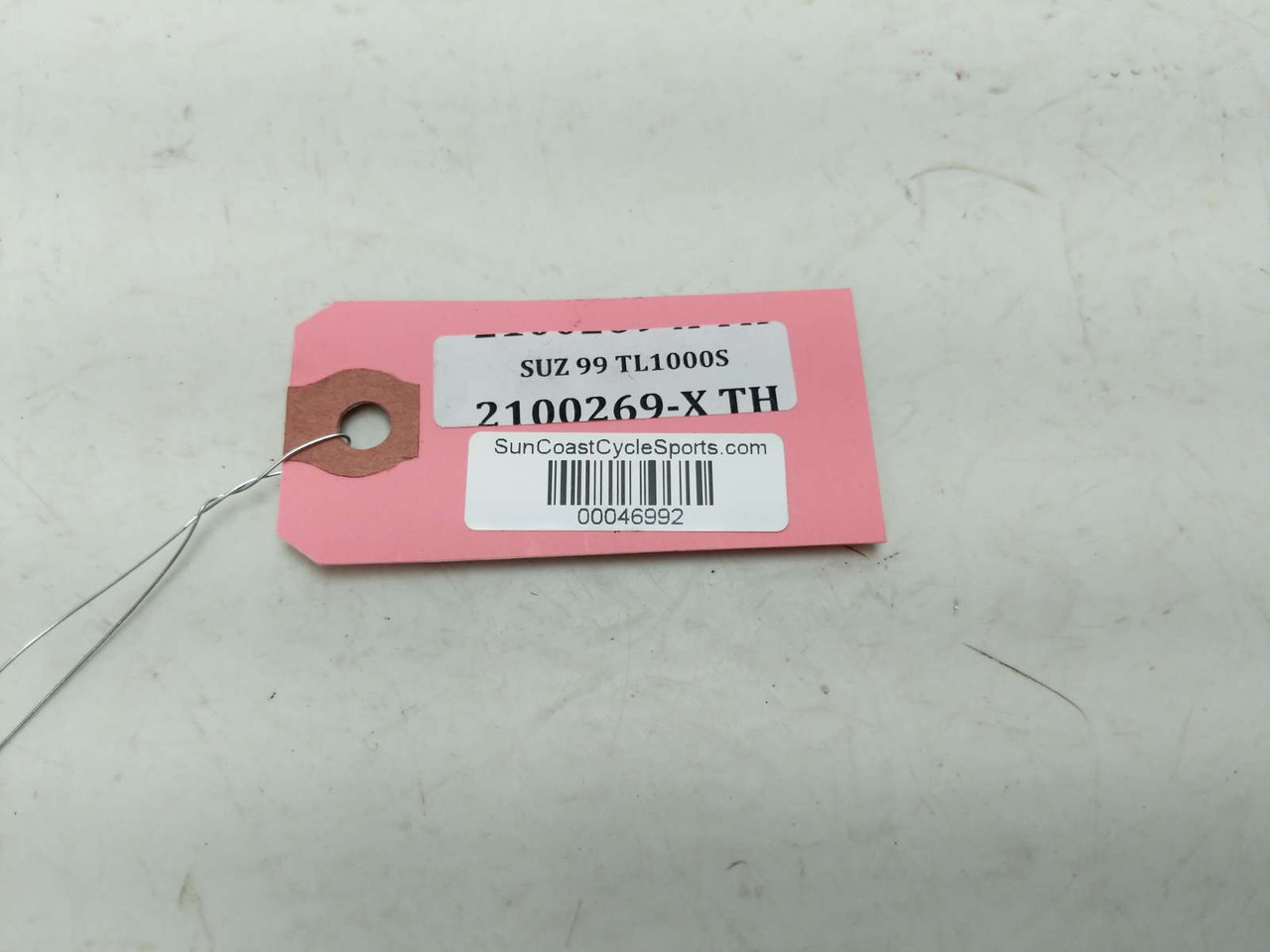 Q 　Pink Speedo Fastskin LZR Racer Element Kneeskin - Pink