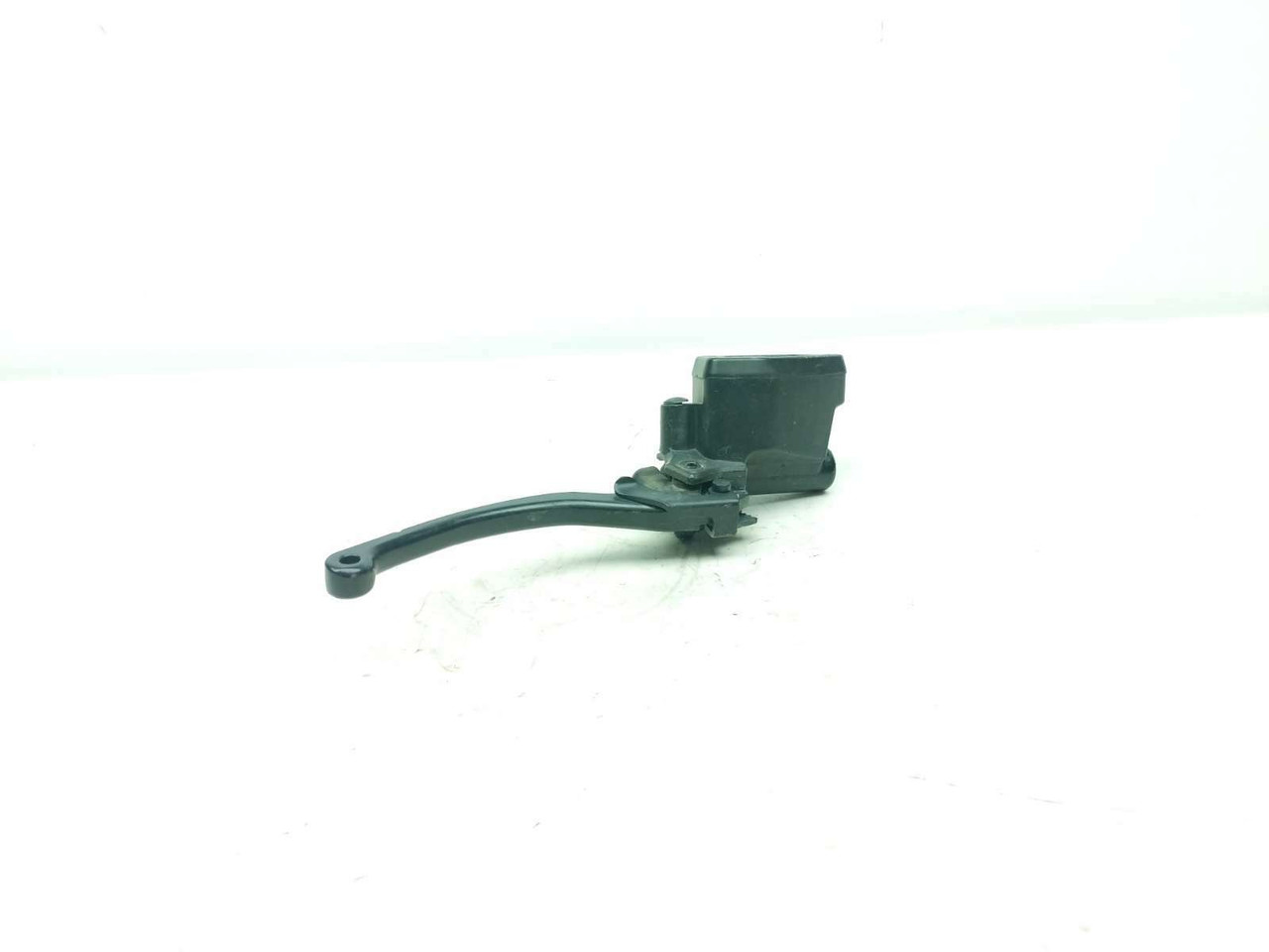 その他 Gen 22 CFMoto CForce 600 Front Brake Master Cylinder - Sun Coast Cycle