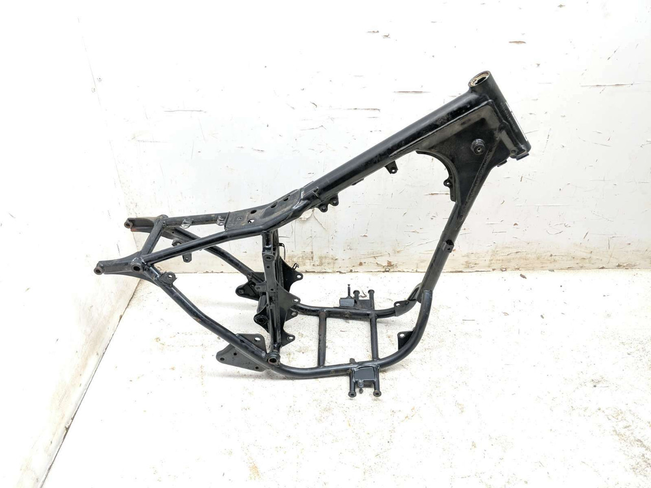 フリー New 2024 Exmark Lazer Z X-Series 72 in. Briggs Vanguard Oil