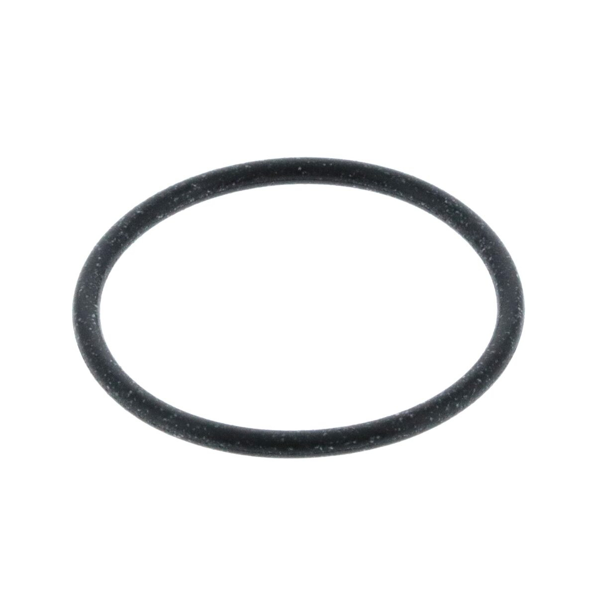 2000-2024 Honda TRX Foreman Rancher Rubicon Pioneer O-Ring 34x2.4