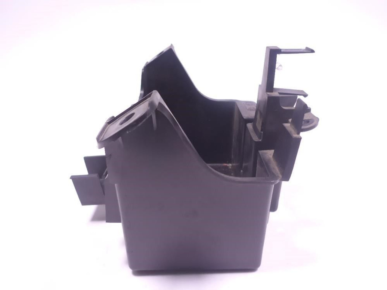 07 Suzuki Bandit GSF1250S Battery Box Tray 47431-18H0 TRSH