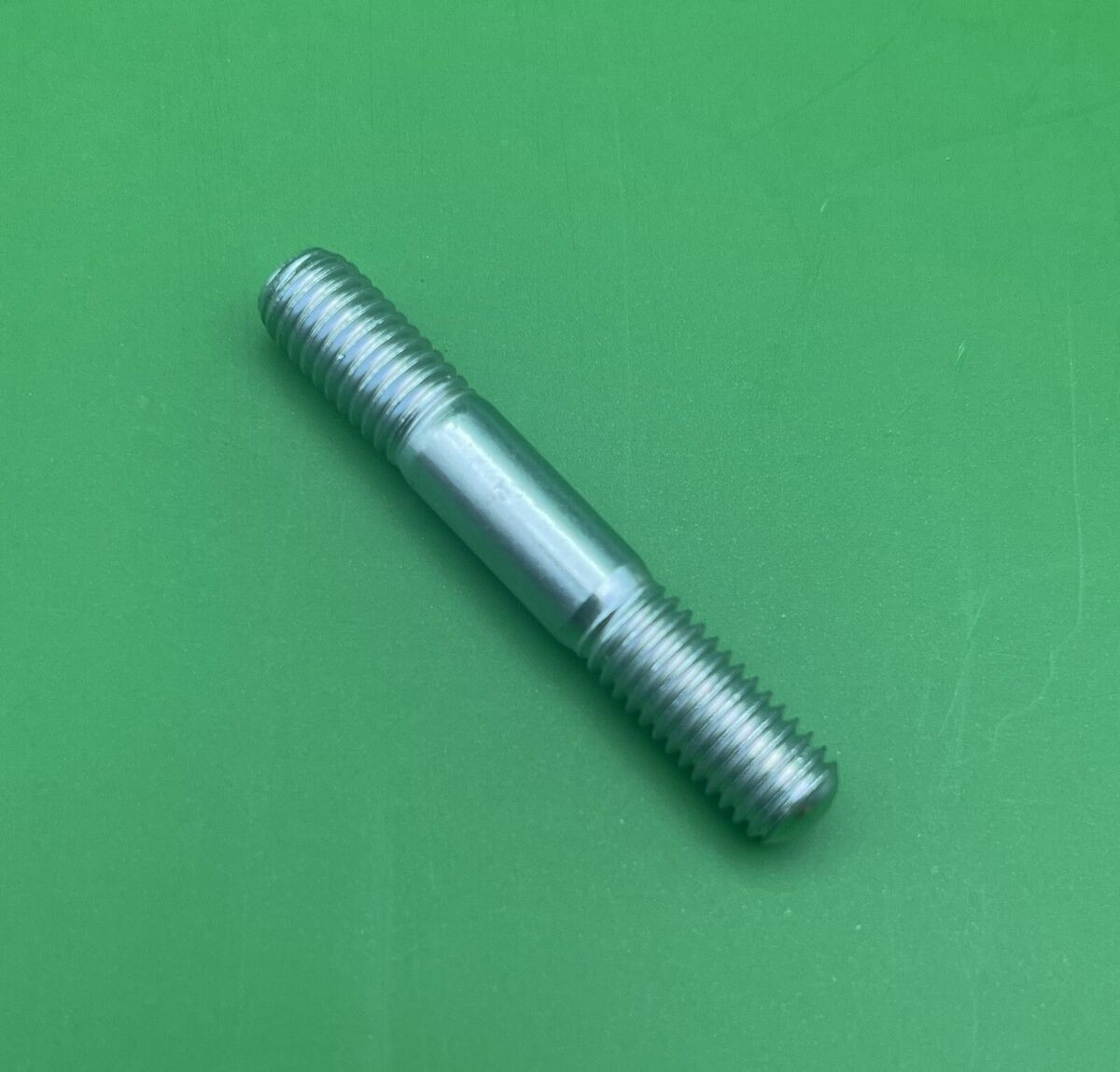1977-2018 Kawasaki Various Models Engine Cylinder Stud OEM 92004