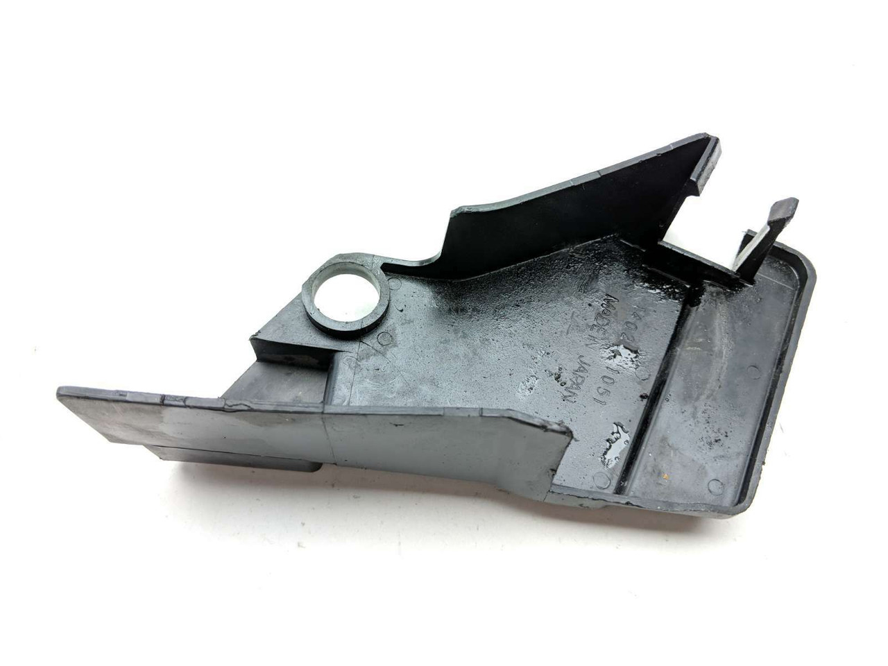 mokun (K624) mokun (K624) Kawasaki OEM Replacement 13.5-hp Engine - 2008-2018