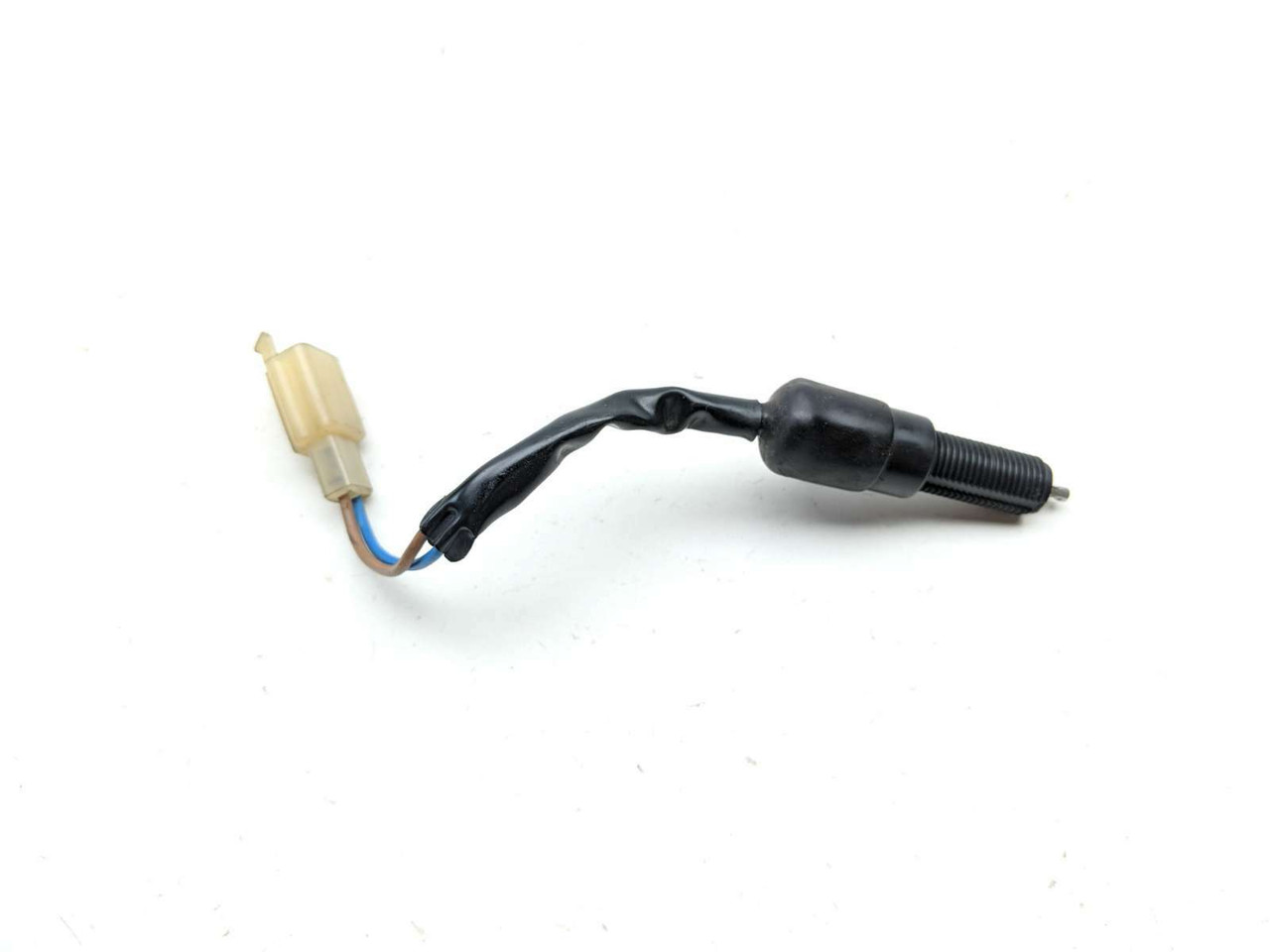 85 Kawasaki Ninja ZX600 Brake Light Switch - Sun Coast Cycle