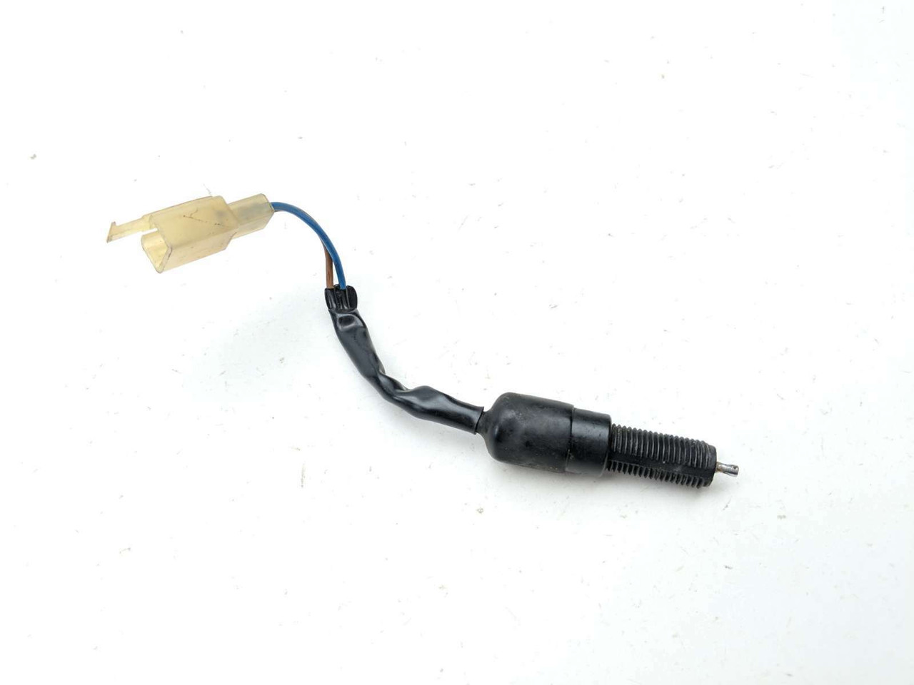 85 Kawasaki Ninja ZX600 Brake Light Switch - Sun Coast Cycle
