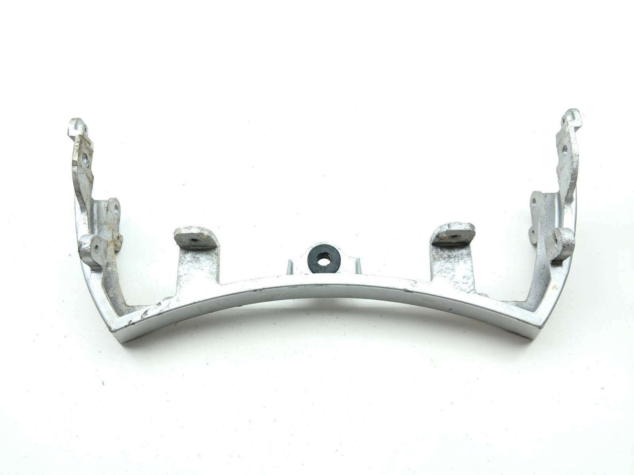 85 Kawasaki Ninja ZX600 Lower Fairing Mount Bracket 35011-1246