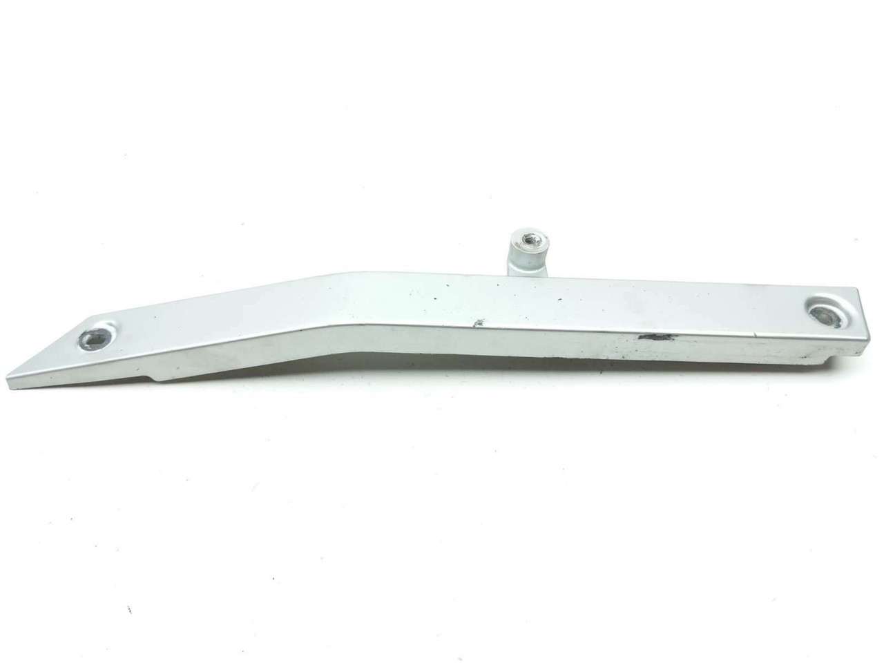 85 Kawasaki Ninja ZX600 Right Side Cover Trim 14025-1733 - Sun