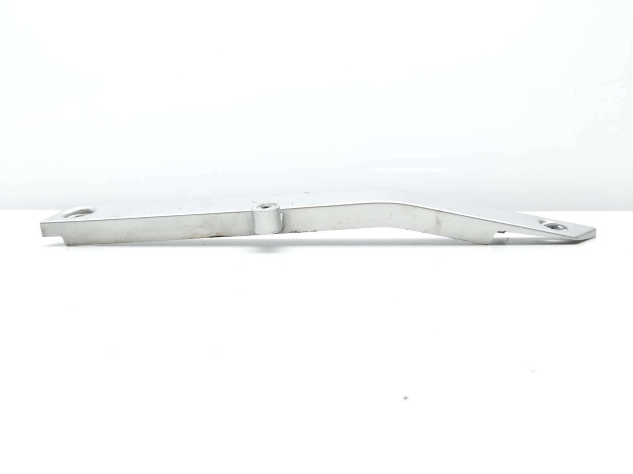 楽天市場】レイバン RX5385D 55サイズ コダック ポラマックス