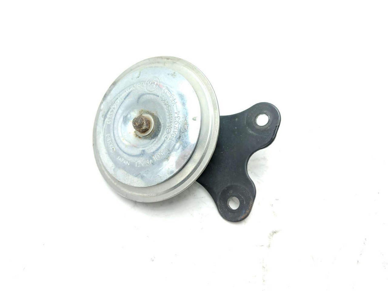 08 Suzuki VS1400 Intruder S83 Horn - Sun Coast Cycle Sports | Used