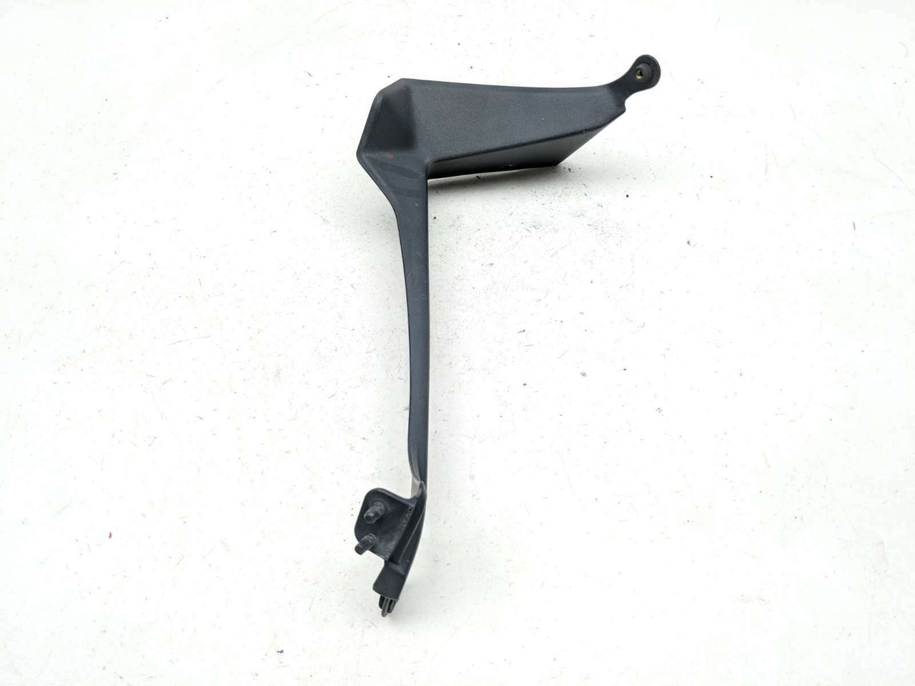 azuken1128 2020 Kawasaki ZX6R ZX636 Ninja Front Nose Fairing Cover Cowl 55028