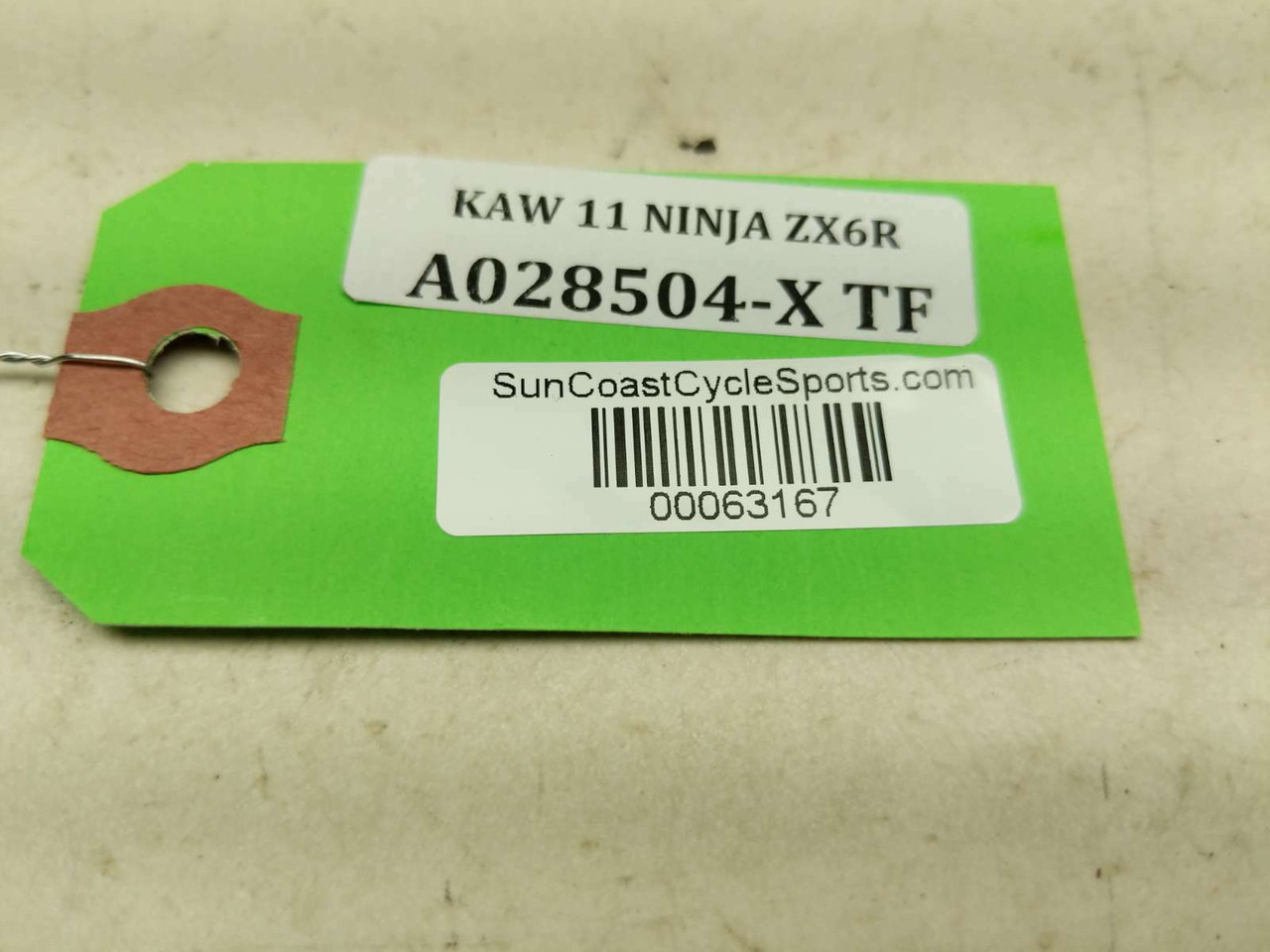 ウルトラサン 10パック Kamen Rider ZX Kamen Rider Ganbarizing BANDAI GG1-043 | eBay