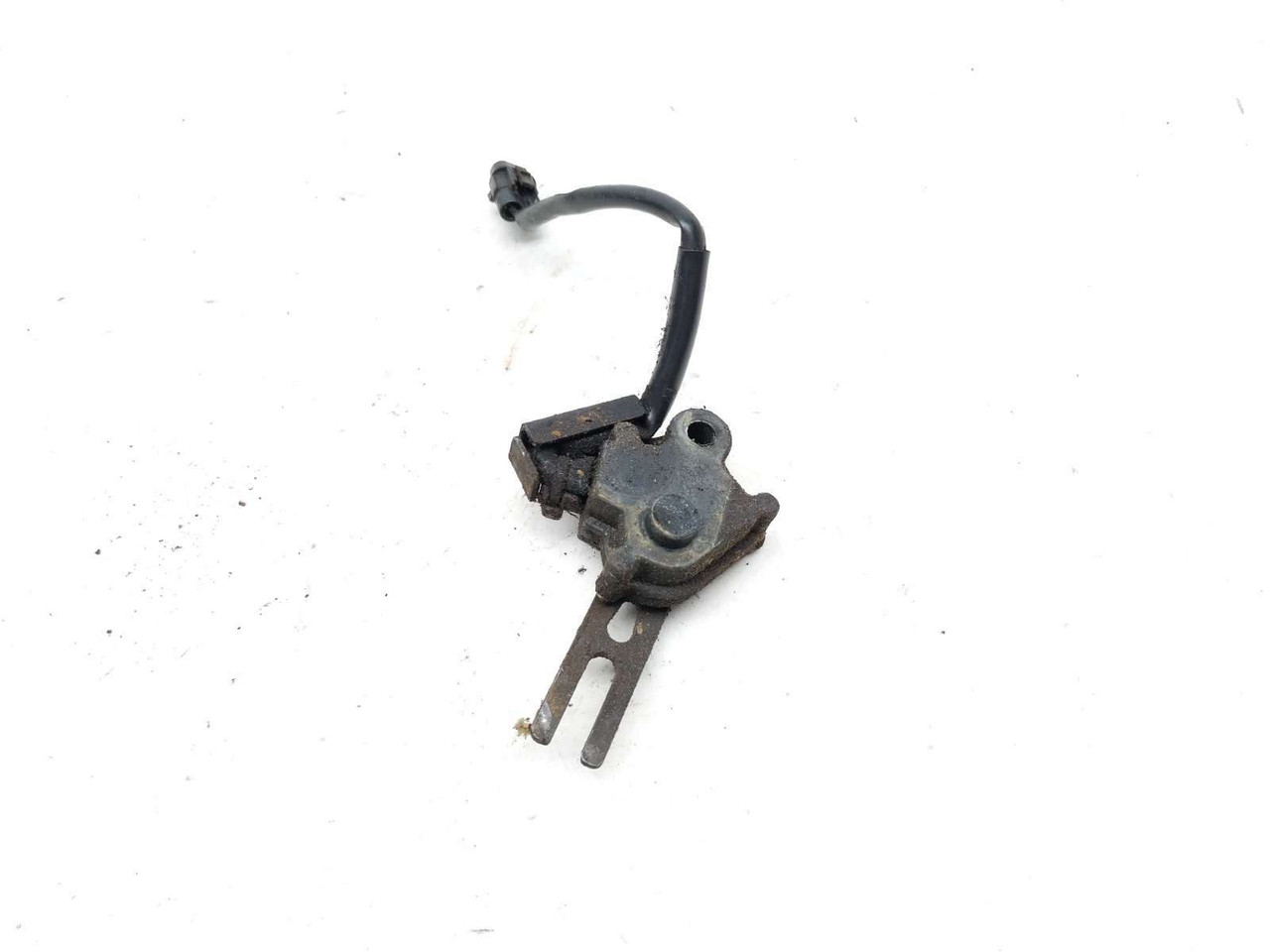 ちか Zucchetti - Single lever basin mixer
