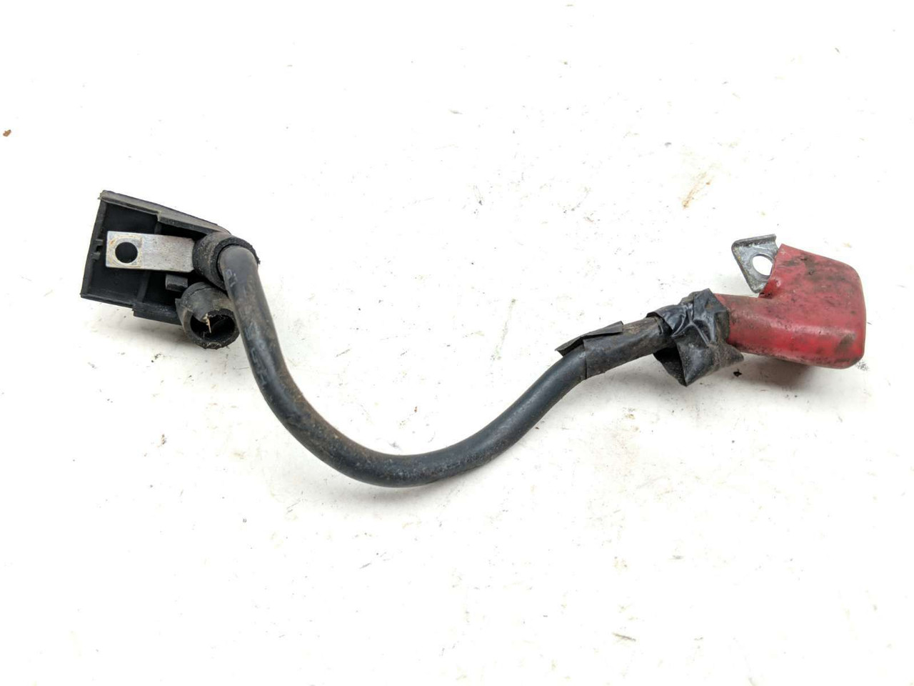 鉄棒 XM2 KAWASAKI NINJA 600 THROTTLE CABLES 5438.96.04-00 | Domino Srl