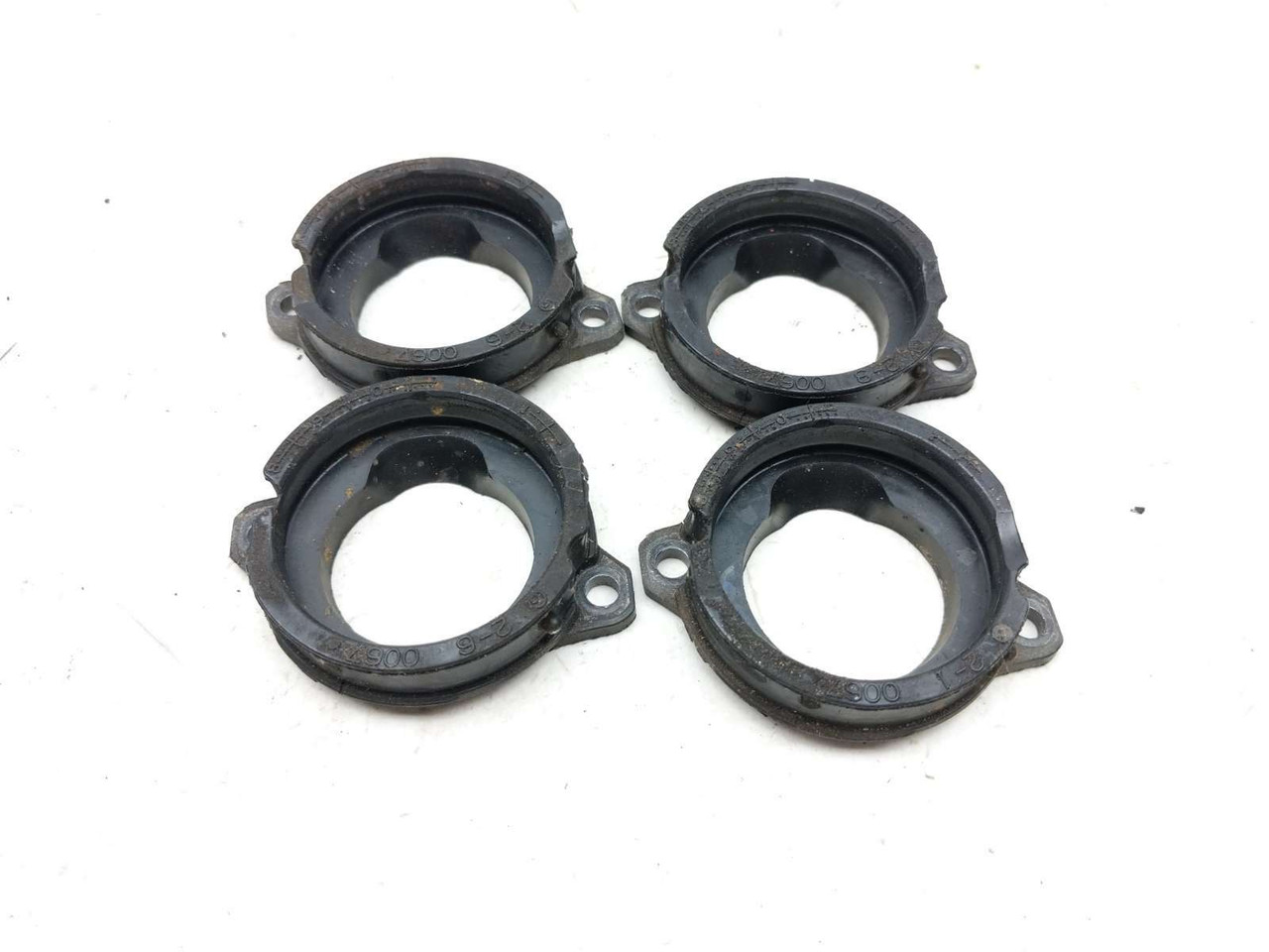 パーツ OT 05-0151B_600x.jpg?v=1750421400