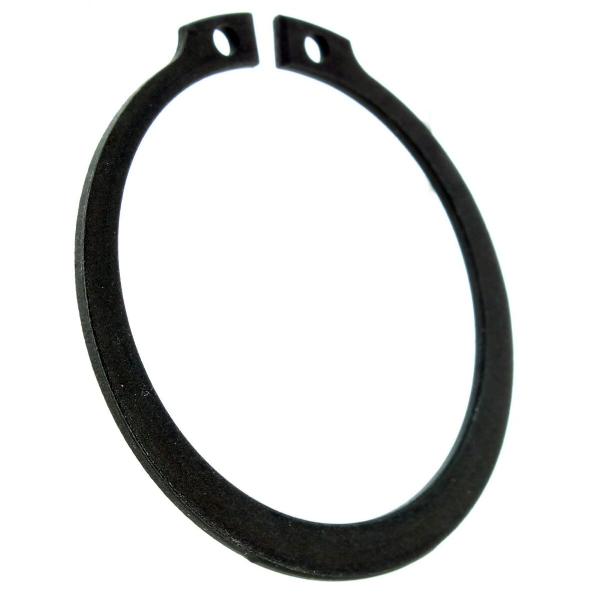 CAN-AM Outlander Rear Suspension Circle Clip 45mm OEM 293370027