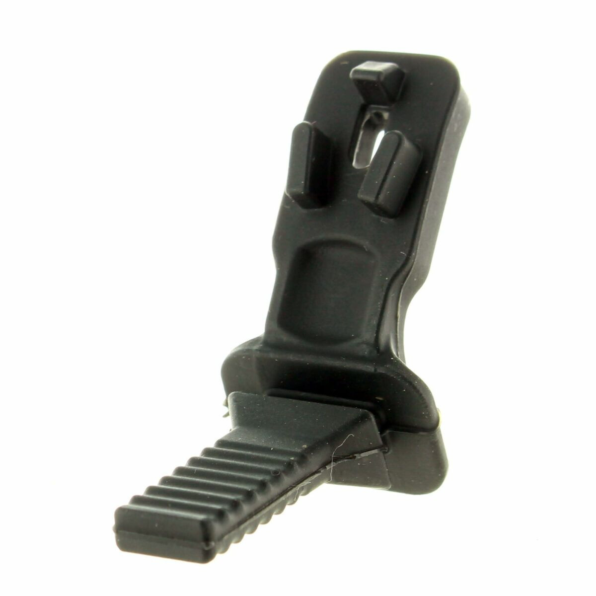 2008-2024 CAN-AM Ski-Doo Outlander Renegade MXZ Summit Panel Latch