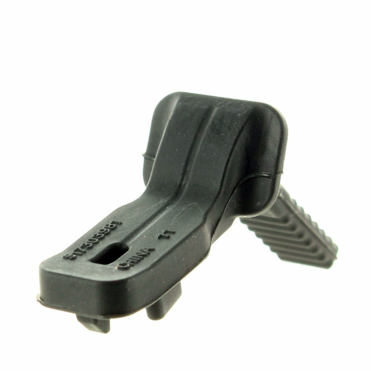 2008-2024 CAN-AM Ski-Doo Outlander Renegade MXZ Summit Panel Latch