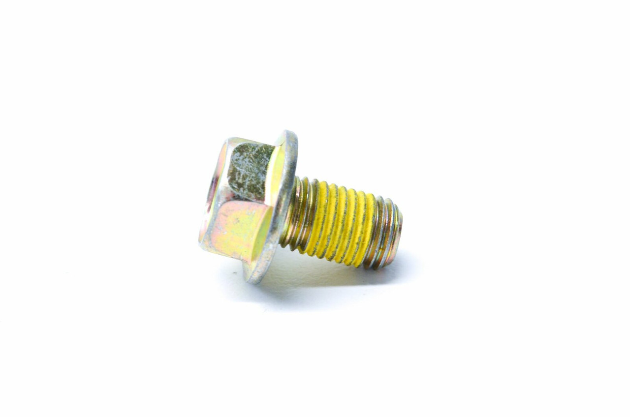 OEM Drive System Screw 2001-2017 Bombardier Outlander