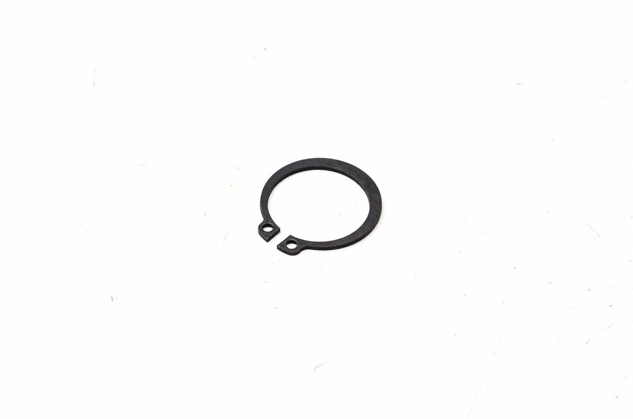 QTY 5 | 1977-2026 Yamaha Multi-Model OEM Circlip 93410-12003-00