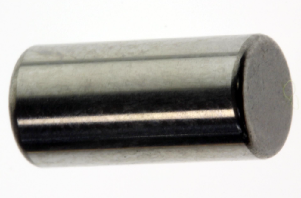 QTY 2 | 1987-2024 Yamaha Engine Dowel Pin XT250 TW200 R1 93605