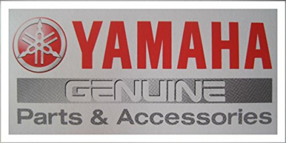 QTY 8 | 99-16 Yamaha Shift Torsion Spring 90508-14360-00 - Sun