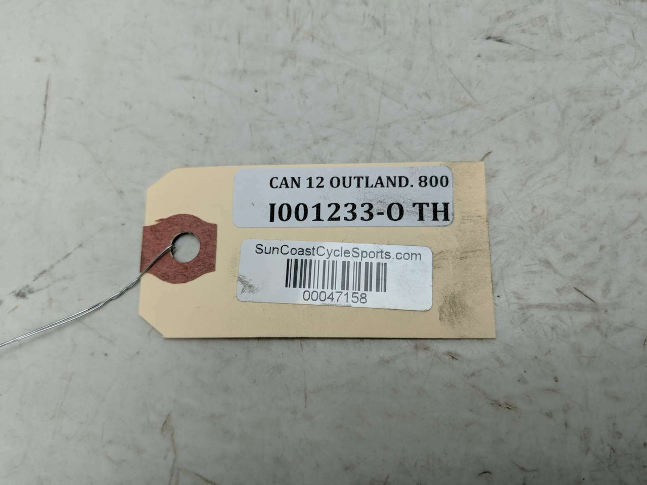 ロード&スター　No.1〜10 Metzger Auction | Metzger's Quarterly Equipment & Vehicle