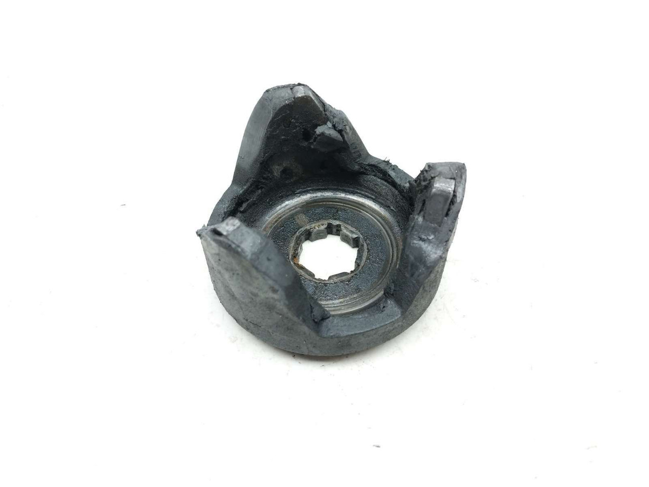 12 Can Am Outlander 800R XMR Clutch Cam Helix Sun Coast Cycle Sports