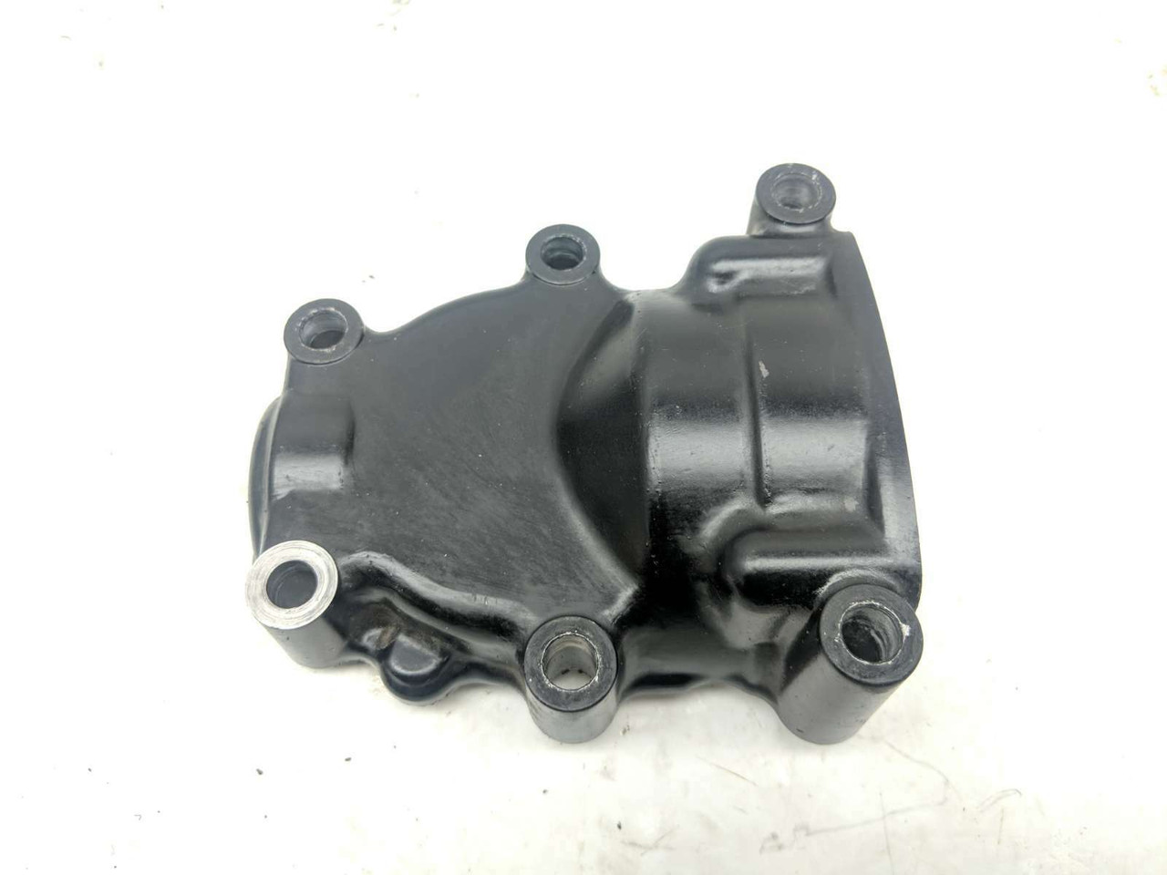 04 Suzuki VL 800 Intruder Engine Motor Output Shaft Drive - Sun Coast ...