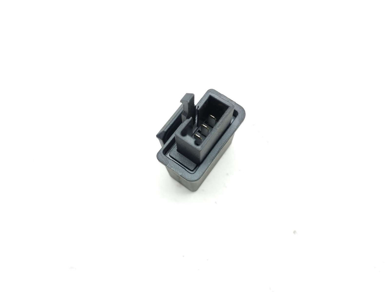 ①日向里　ＦＲＢ Nissan / Infiniti Nissan OEM 25060-1EA0B Fuel Level Sending