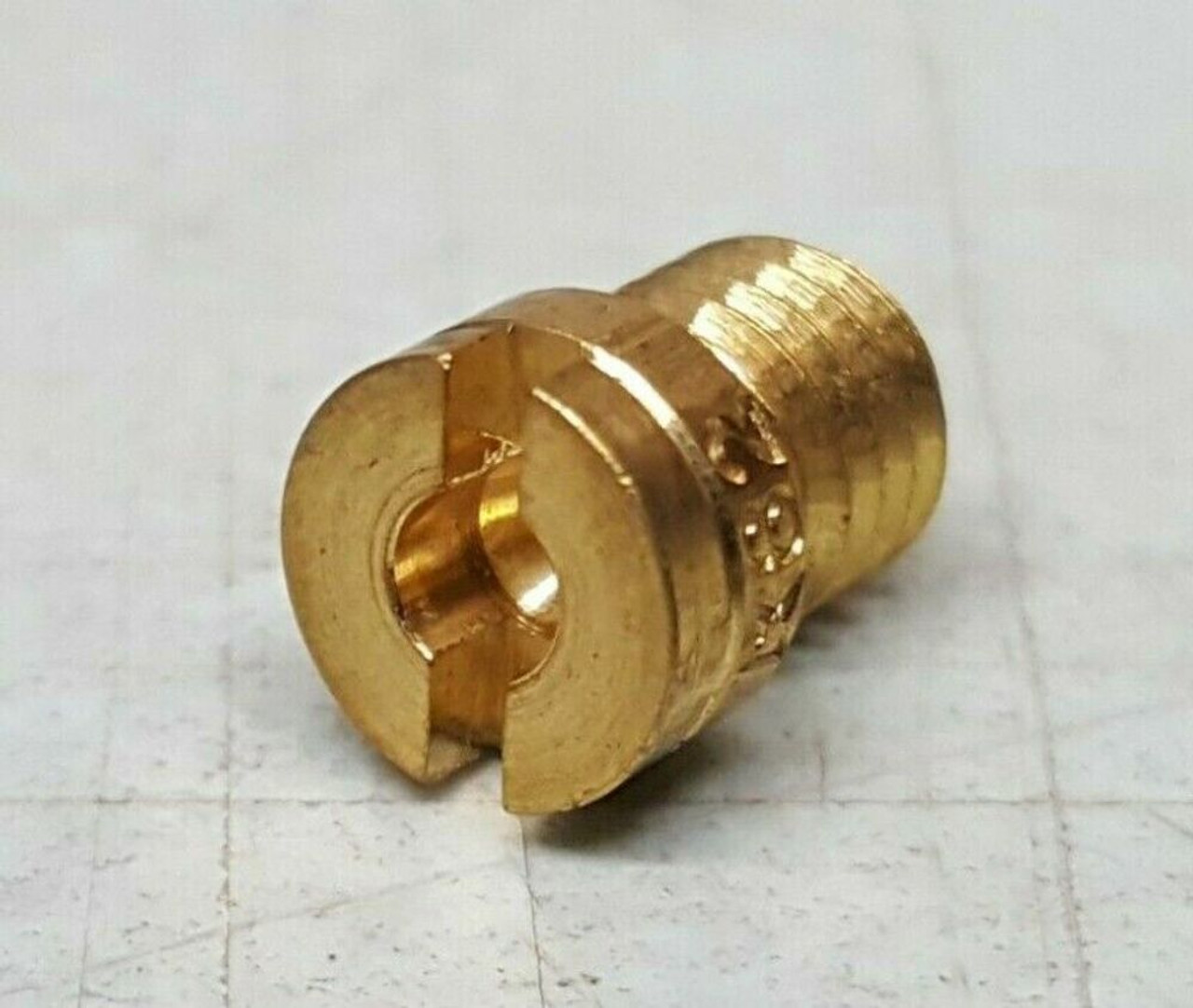 せあ 専用ページ OEM Piaggio Vespa Carburetor Main Jet 82 CM129914 Genuine