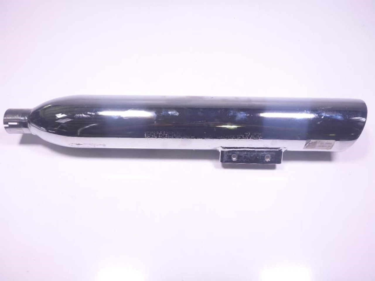YAMAHA
ヤマハ
ピアノ
丸
椅子
イス
チェア
高さ
調節
リビング
寝室 s-l1200.png